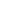 Phone call Icon to call Da Best Plumbing